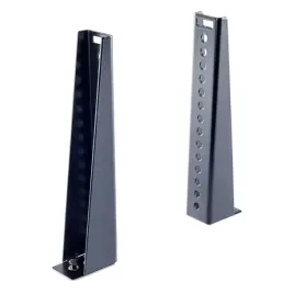 ograniczniki-podpory-ladunku-4szt-25cm-belki-alu-t