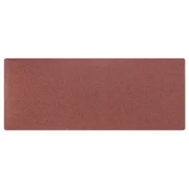 papier-scierny-93x230mm-k220-5szt-graphite-55h964