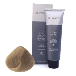 allwaves-farba-do-wlosow-9-00-intensywny-bardzo-jasny-blond-100ml