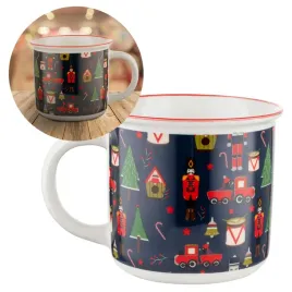 pojemny-kubek-z-porcelany-340-ml-swiateczny-wzor-granatowy-mikrofalowka