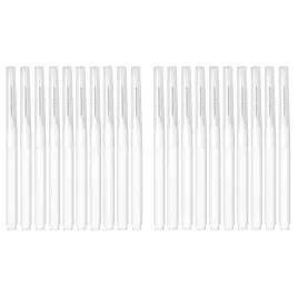clavier-mini-szczoteczki-do-laminacji-brwi-i-rzes-biale-20-sztuk