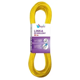 linka-do-prania-bielizny-stalowa-powlekana-20-m-solidne-wykonanie