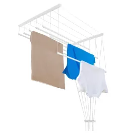 suszarka-sufitowa-lazienkowa-na-pranie-bielizne-7-pretow-200-cm-nowoczesna