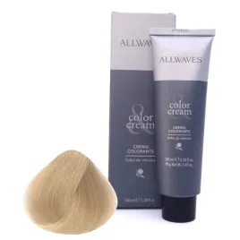 allwaves-farba-do-wlosow-1517-wyjatkowy-platynowy-blond-fioletowy-100ml