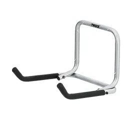 thule-wall-hanger-9771-wieszak-na-rower-bagaznik
