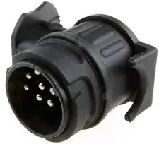 adapter-przejsciowka-do-gniazda-bagaznika-na-hak-przyczepy-westfalia-13-7