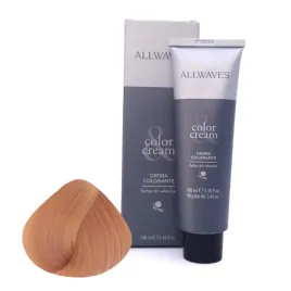 allwaves-farba-do-wlosow-9-006-rozowy-blond-100ml