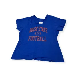 koszulka-damska-na-krotki-rekaw-fanatics-boise-state-ncaa-3xl