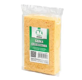 boll-gabka-celulozowa-zolta-do-mycia-samochodow-chlonna-trwala