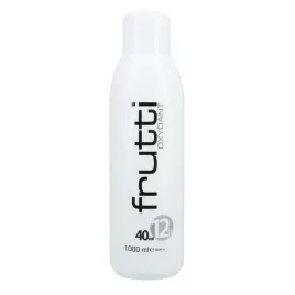 frutti-woda-utleniona-oxydant-do-farb-12percent-1000ml