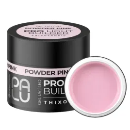 palu-zel-budujacy-do-paznokci-builder-powder-pink-45g