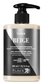 black-toner-do-wlosow-beige-bezowy-300ml