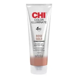 chi-odzywka-koloryzujaca-do-wlosow-rose-gold-251ml
