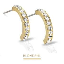 blomdahl-kolczyki-hipoalergiczne-brilliance-curved-crystal-15-mm