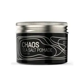 immortal-pomada-do-wlosow-chaos-sea-salt-pomade-mess-up-100ml