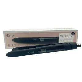 cera-prostownica-do-wlosow-bullet-straightener