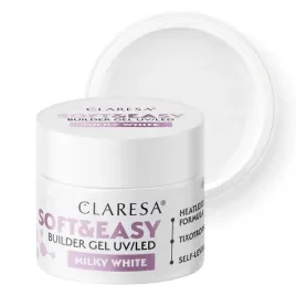 claresa-zel-budujacy-softandeasy-milky-white-90g
