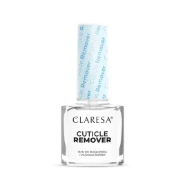 claresa-plyn-do-zmiekczania-i-usuwania-skorek-cuticle-remover-5ml