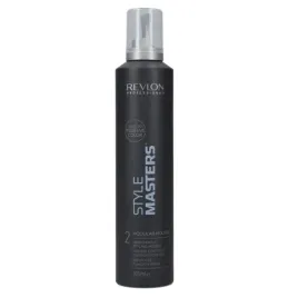 revlon-pianka-do-wlosow-utrwalajaca-modular-mousse-300ml