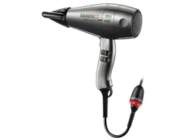 valera-suszarka-do-wlosow-swiss-silent-jet-8600