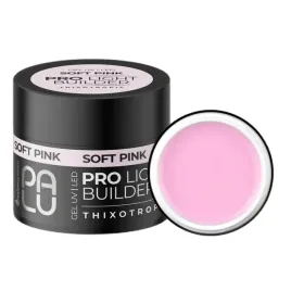 palu-zel-budujacy-do-paznokci-builder-soft-pink-45g