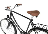 adapter-do-damki-ramy-bike-frame-adapter-982-stan-nowy