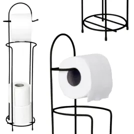 stojak-lazienkowy-na-papier-loft-czarny-uchwyt-nowoczesny-stylowy-modny