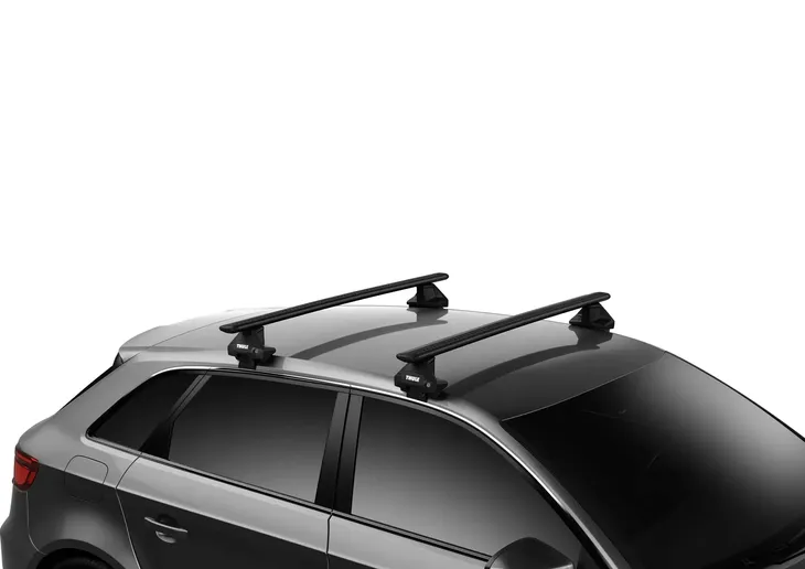 bagaznik-thule-evo-wingbar-mazda-cx-5-ii-2-2017-stan-nowy