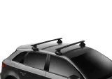 bagaznik-thule-evo-wingbar-mazda-cx-5-ii-2-2017-stan-nowy