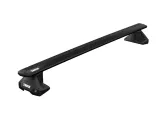 bagaznik-thule-evo-wingbar-mazda-cx-5-ii-2-2017-szerokosc-belki-80-mm