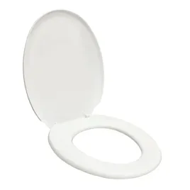 klasyczna-deska-sedesowa-wc-toaletowa-uniwersalna-wytrzymala-odporna-biala