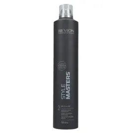 revlon-style-masters-lakier-do-wlosow-modular-2-500ml