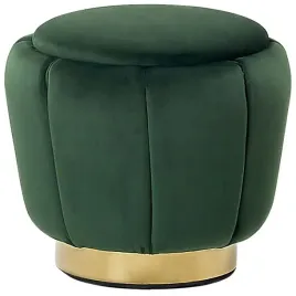 puf-welurowy-43-cm-zielony-irving-lumarko