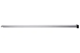 thule-loading-ramp-9152-rampa-zaladunkowa-do-bagaznika-926-927-929-932-923