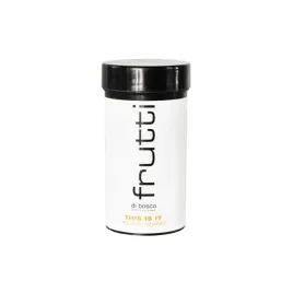 frutti-puder-do-wlosow-volume-powder-10g