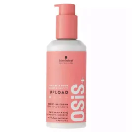 schwarzkopf-osis-krem-do-wlosow-nadajacy-objetosc-upload-200ml