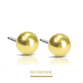 blomdahl-kolczyki-hipoalergiczne-ball-5-mm