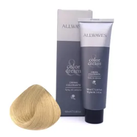 farba-do-wlosow-9-0-bardzo-jasny-blond-100ml-allwaves