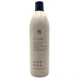 rr-line-maska-do-wlosow-blond-silver-1000ml-maska