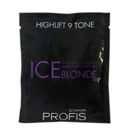 profis-rozjasniacz-do-wlosow-ice-blonde-9-tonow-40g