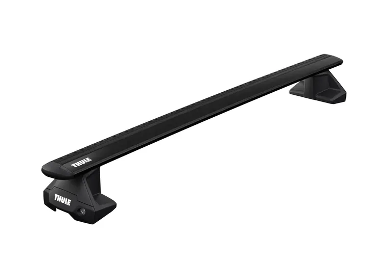 bagaznik-thule-evo-wingbar-ford-c-max-ii-2-2010-szerokosc-belki-80-mm
