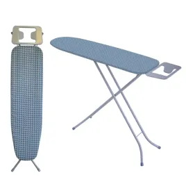 deska-do-prasowania-nowoczesna-wytrzymala-solidna-stabilna-podstawka
