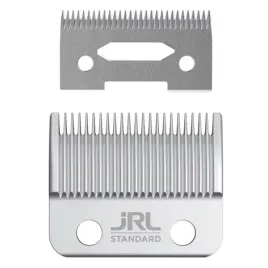 jrl-ostrze-do-maszynki-2020c-standard-blade-srebrne-bf03
