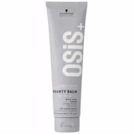 schwarzkopf-osis-krem-do-lokow-bounty-balm-150ml