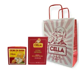 cella-zestaw-kosmetykow-do-golenia-2w1-gratis