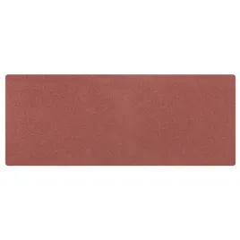 papier-scierny-93x230mm-k240-5szt-graphite-55h965