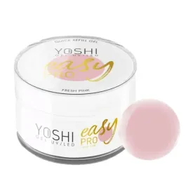 yoshi-zel-budujacy-easy-pro-fresh-pink-15ml