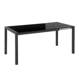 stol-do-jadalni-rozkladany-120-160-x-80-cm-czarny-granada-lumarko