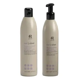 rr-zestaw-szampon-maska-do-wlosow-silver-2x350ml