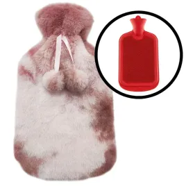 miekki-termofor-gumowy-w-pokrowcu-w-futerku-2l-idealny-na-zime-rozowy